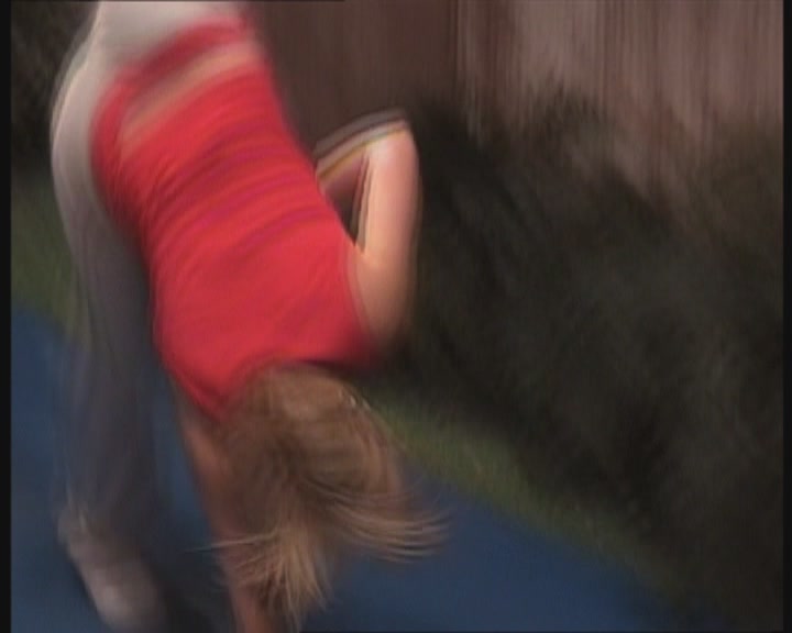 DailyDuff-dot-nl_2x04TheRiseAndFallOfKate1765.jpg