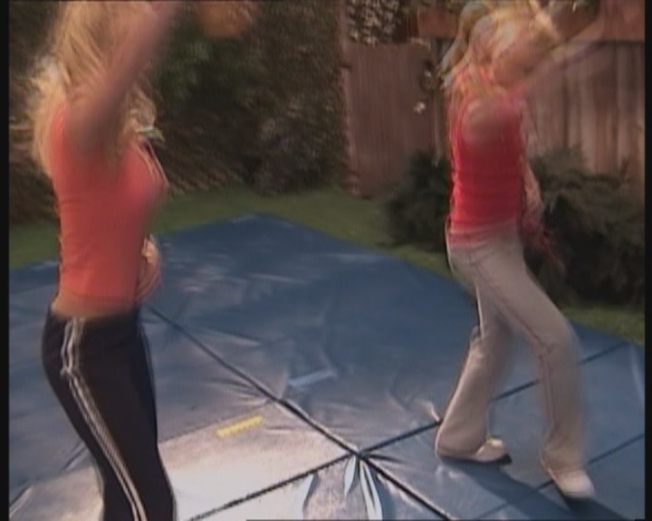 DailyDuff-dot-nl_2x04TheRiseAndFallOfKate1777.jpg
