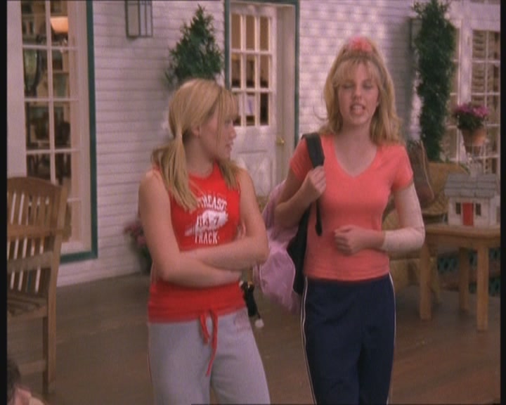 DailyDuff-dot-nl_2x04TheRiseAndFallOfKate1800.jpg