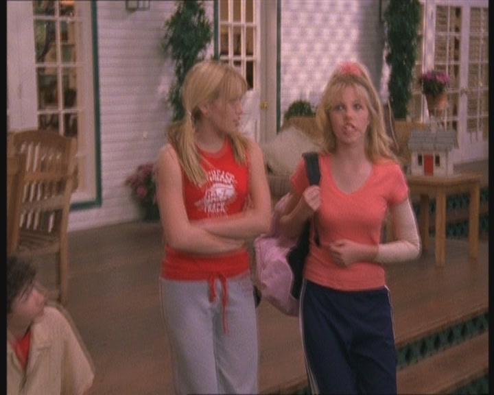 DailyDuff-dot-nl_2x04TheRiseAndFallOfKate1801.jpg