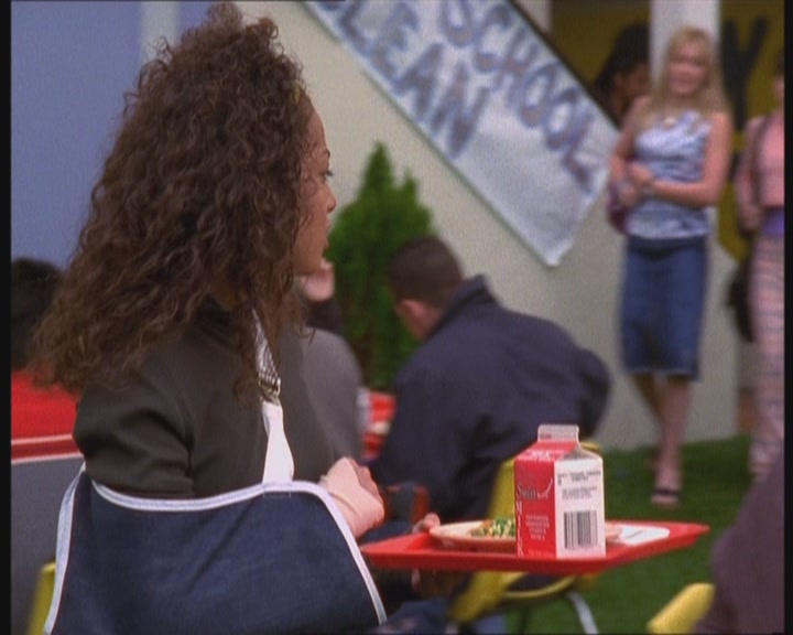 DailyDuff-dot-nl_2x04TheRiseAndFallOfKate2232.jpg