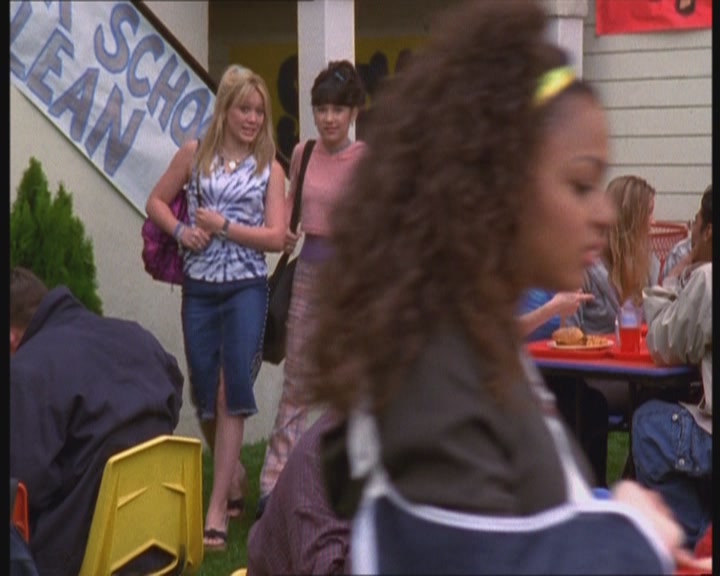 DailyDuff-dot-nl_2x04TheRiseAndFallOfKate2234.jpg