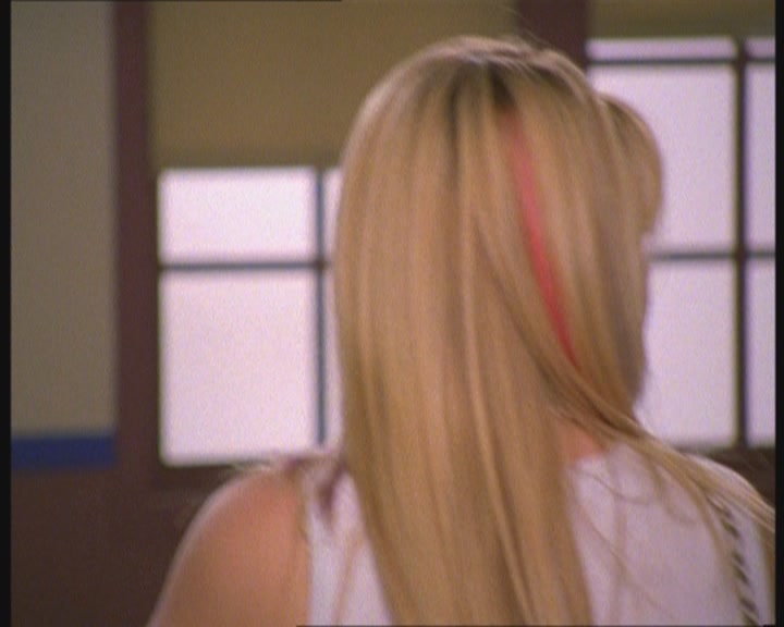 DailyDuff-dot-nl_2x04TheRiseAndFallOfKate2415.jpg