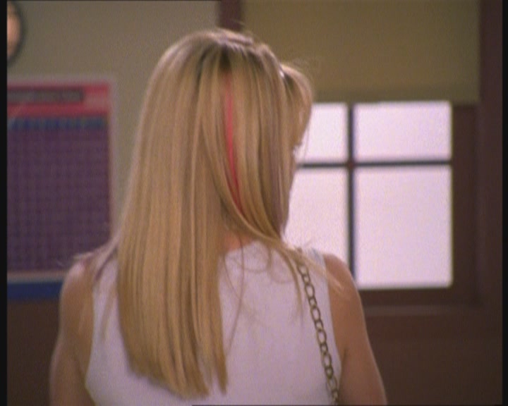 DailyDuff-dot-nl_2x04TheRiseAndFallOfKate2417.jpg