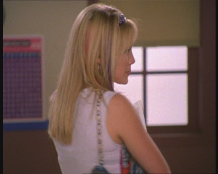DailyDuff-dot-nl_2x04TheRiseAndFallOfKate2418.jpg