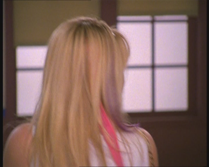DailyDuff-dot-nl_2x04TheRiseAndFallOfKate2424.jpg