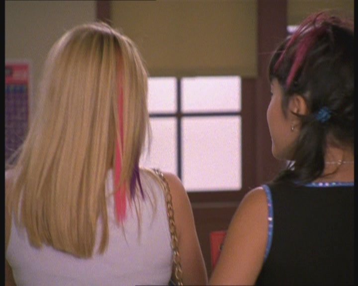 DailyDuff-dot-nl_2x04TheRiseAndFallOfKate2426.jpg