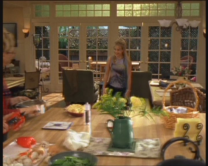 DailyDuff-dot-org_LizzieMcGuire-WorkingGirl0002.jpg