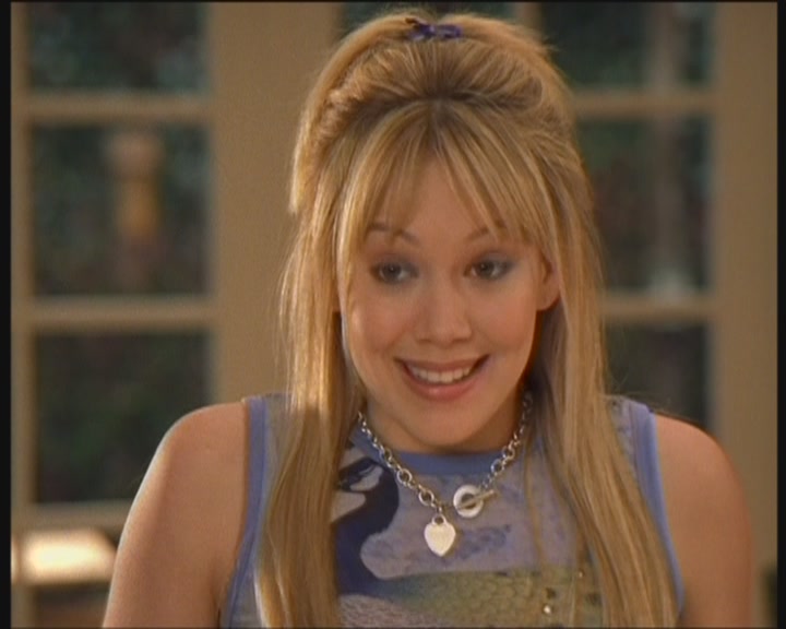 DailyDuff-dot-org_LizzieMcGuire-WorkingGirl0007.jpg
