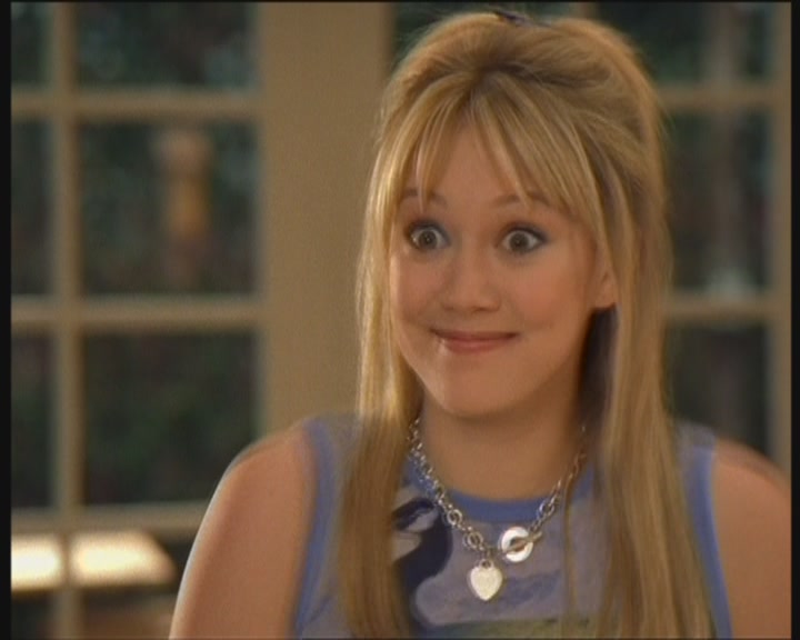DailyDuff-dot-org_LizzieMcGuire-WorkingGirl0015.jpg