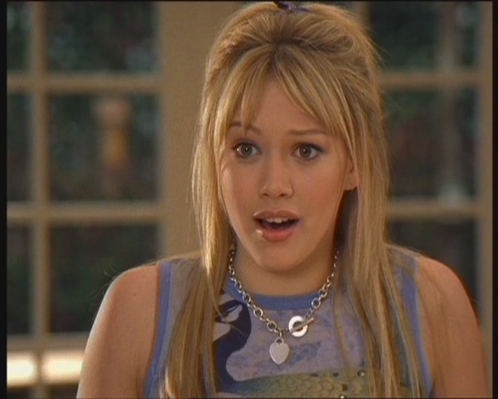DailyDuff-dot-org_LizzieMcGuire-WorkingGirl0018.jpg