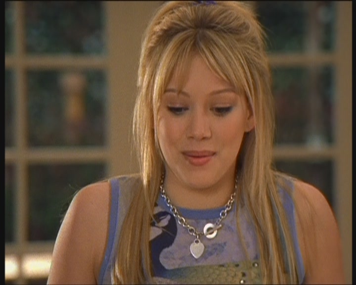 DailyDuff-dot-org_LizzieMcGuire-WorkingGirl0019.jpg