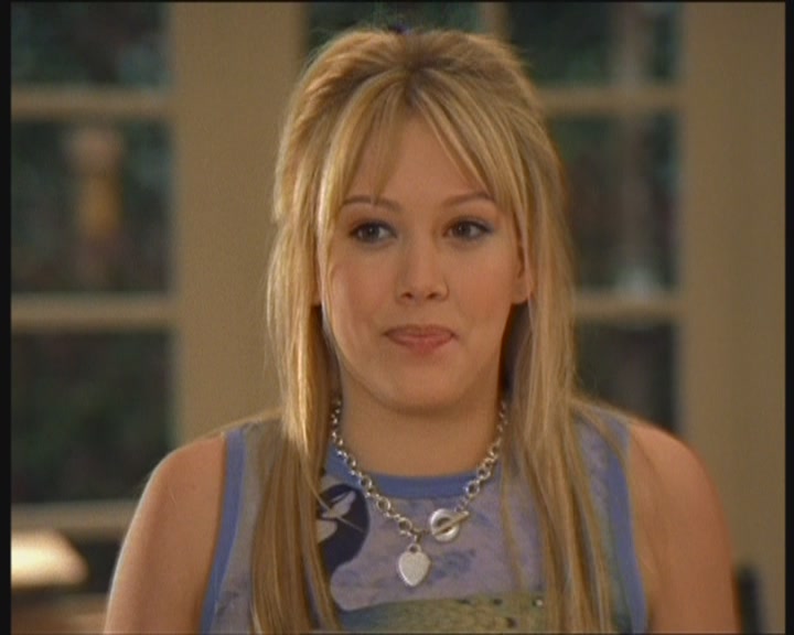 DailyDuff-dot-org_LizzieMcGuire-WorkingGirl0028.jpg