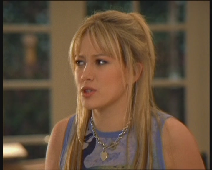 DailyDuff-dot-org_LizzieMcGuire-WorkingGirl0029.jpg