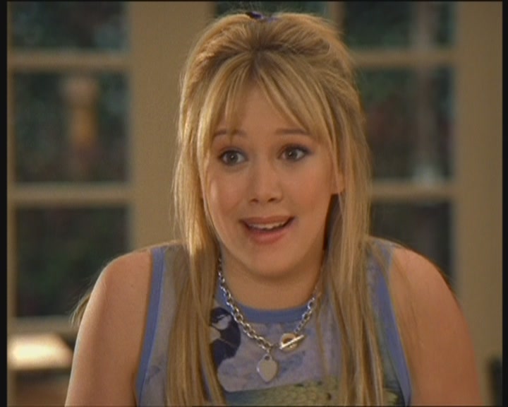 DailyDuff-dot-org_LizzieMcGuire-WorkingGirl0030.jpg