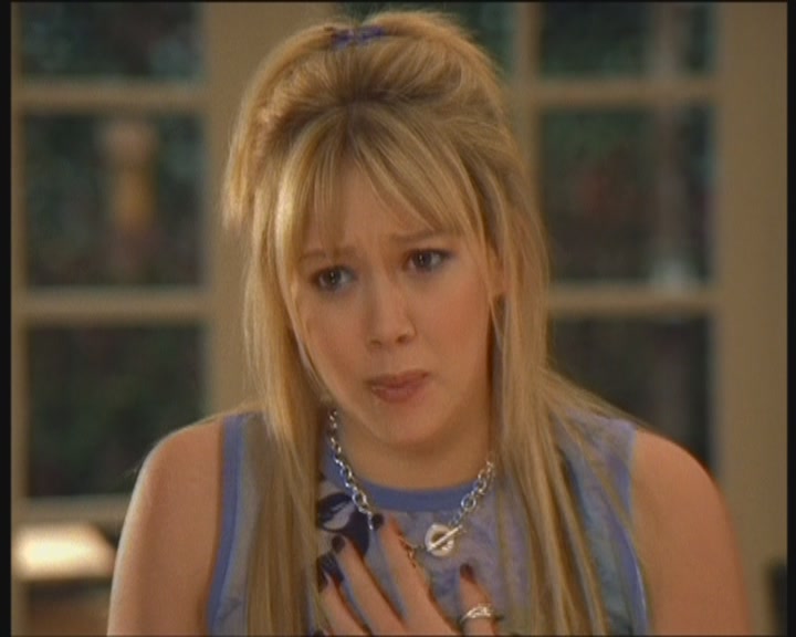DailyDuff-dot-org_LizzieMcGuire-WorkingGirl0031.jpg