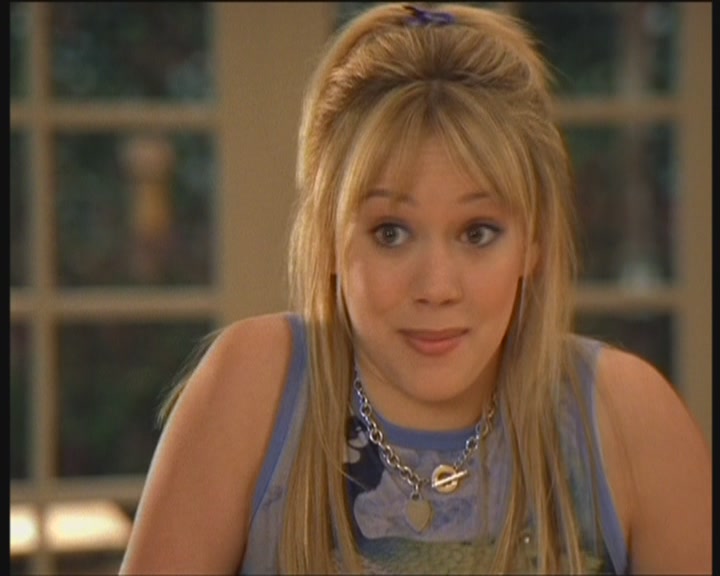 DailyDuff-dot-org_LizzieMcGuire-WorkingGirl0034.jpg