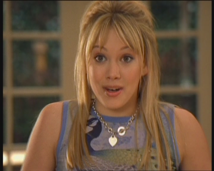 DailyDuff-dot-org_LizzieMcGuire-WorkingGirl0036.jpg