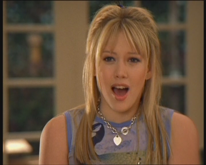 DailyDuff-dot-org_LizzieMcGuire-WorkingGirl0039.jpg