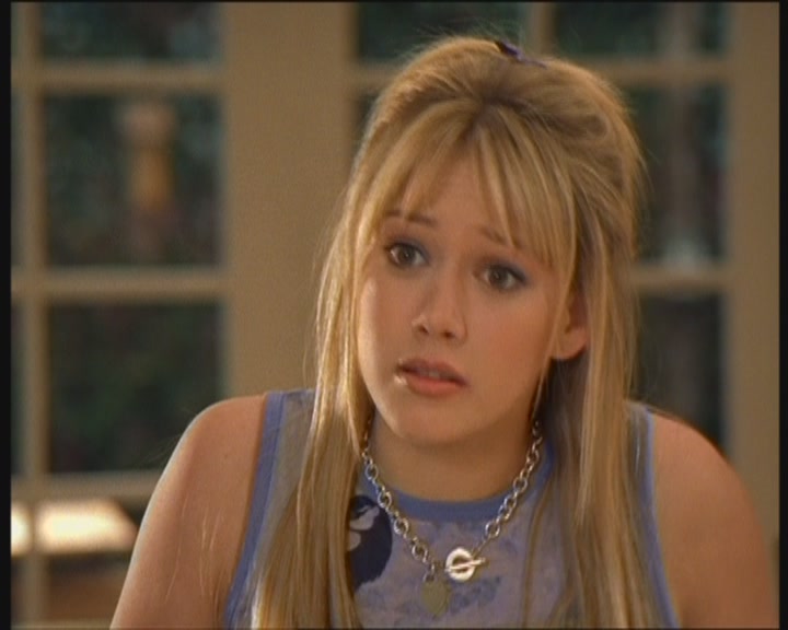 DailyDuff-dot-org_LizzieMcGuire-WorkingGirl0050.jpg