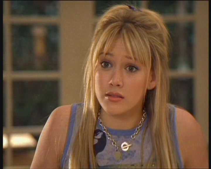 DailyDuff-dot-org_LizzieMcGuire-WorkingGirl0054.jpg