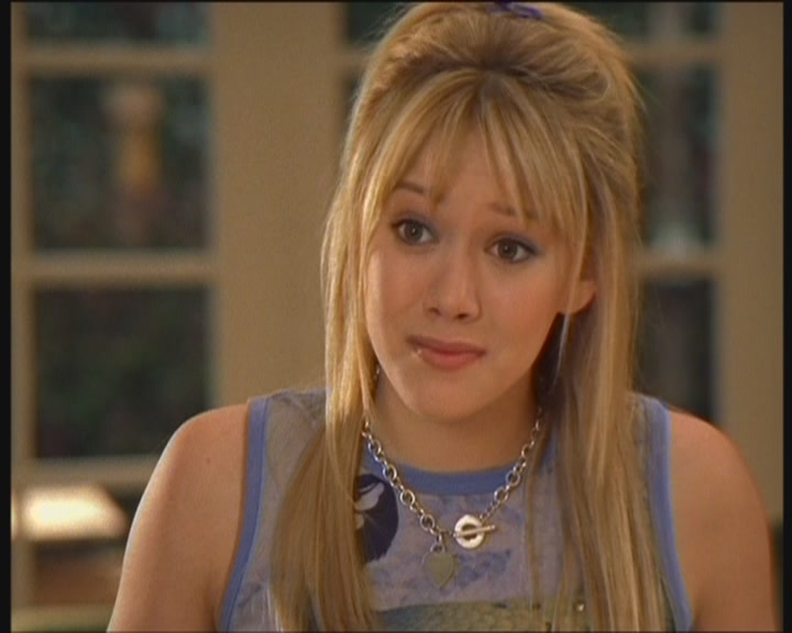 DailyDuff-dot-org_LizzieMcGuire-WorkingGirl0057.jpg