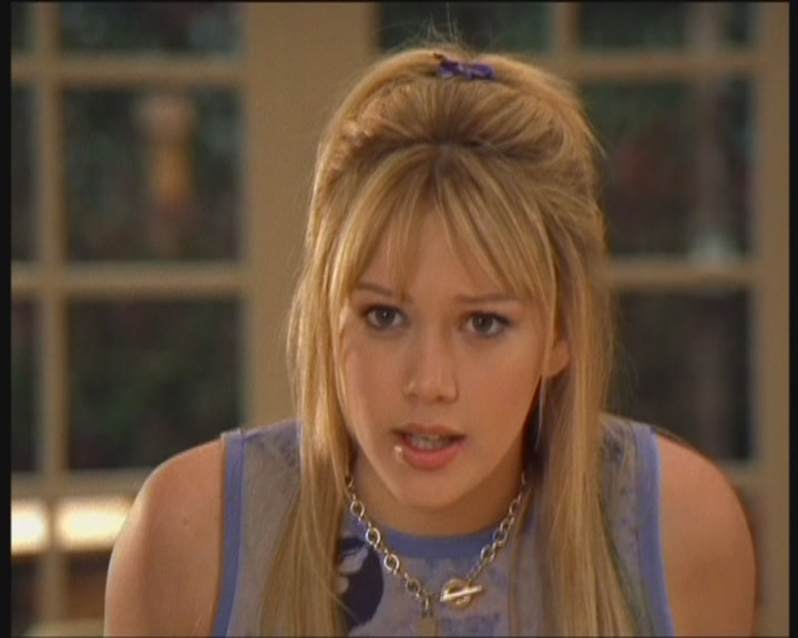 DailyDuff-dot-org_LizzieMcGuire-WorkingGirl0065.jpg