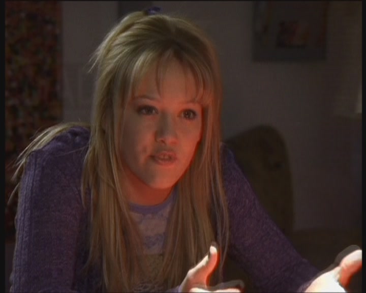 DailyDuff-dot-org_LizzieMcGuire-WorkingGirl0144.jpg