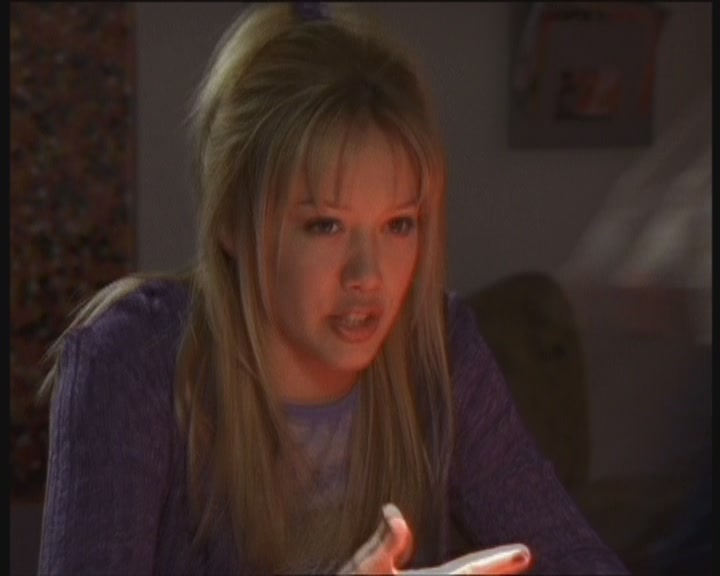 DailyDuff-dot-org_LizzieMcGuire-WorkingGirl0153.jpg