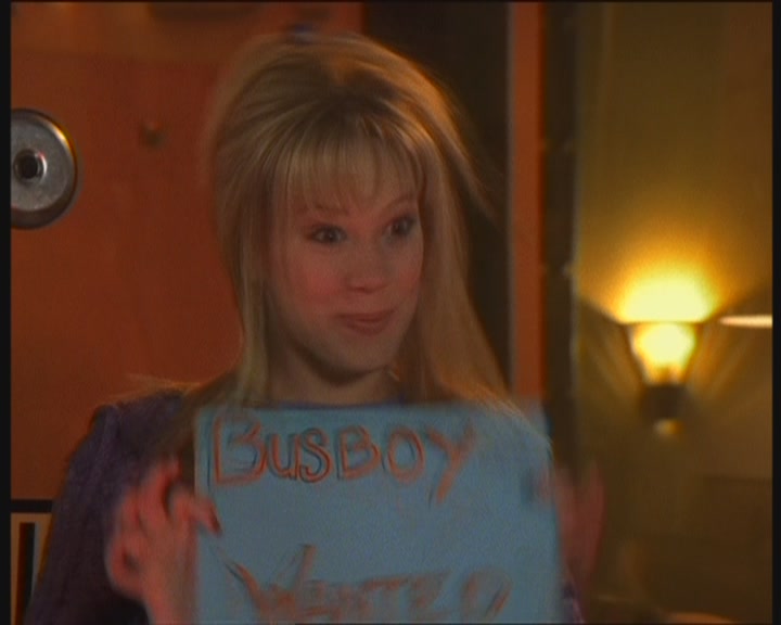 DailyDuff-dot-org_LizzieMcGuire-WorkingGirl0190.jpg