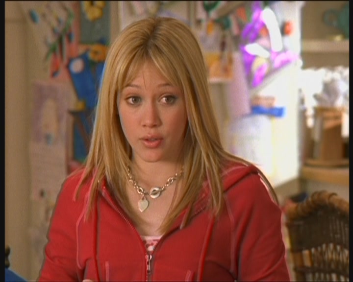 DailyDuff-dot-org_LizzieMcGuire-WorkingGirl0289.jpg