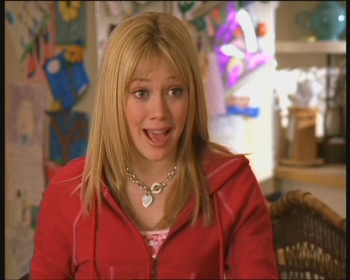 DailyDuff-dot-org_LizzieMcGuire-WorkingGirl0303.jpg
