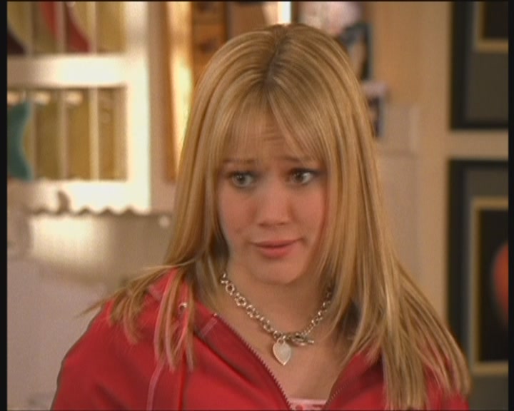 DailyDuff-dot-org_LizzieMcGuire-WorkingGirl0305.jpg
