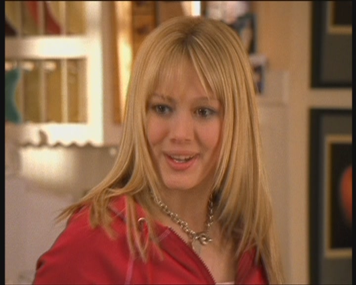 DailyDuff-dot-org_LizzieMcGuire-WorkingGirl0307.jpg