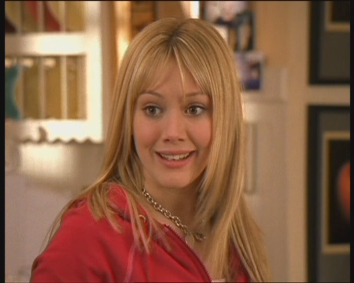 DailyDuff-dot-org_LizzieMcGuire-WorkingGirl0309.jpg