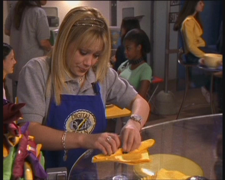 DailyDuff-dot-org_LizzieMcGuire-WorkingGirl0381.jpg