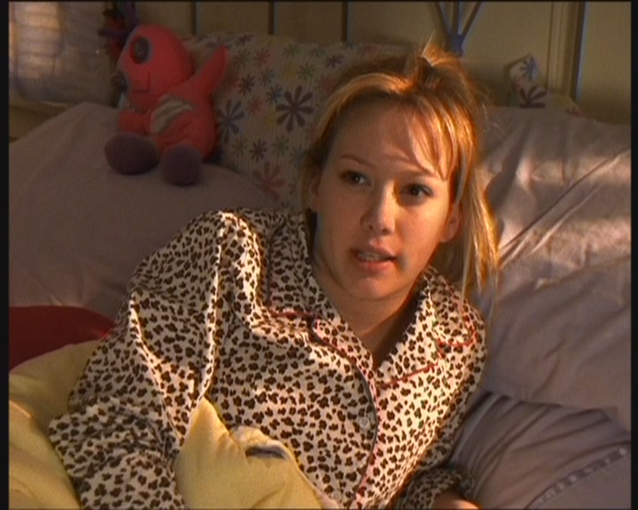 DailyDuff-dot-org_LizzieMcGuire-WorkingGirl0808.jpg