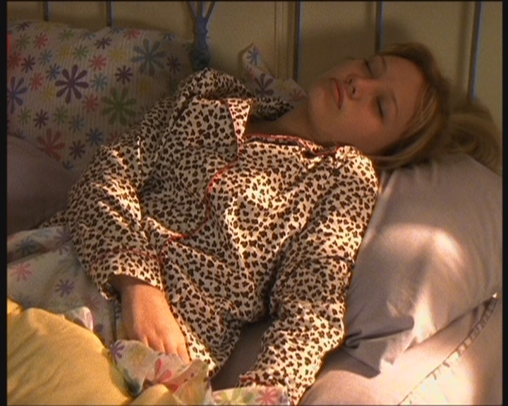 DailyDuff-dot-org_LizzieMcGuire-WorkingGirl0814.jpg
