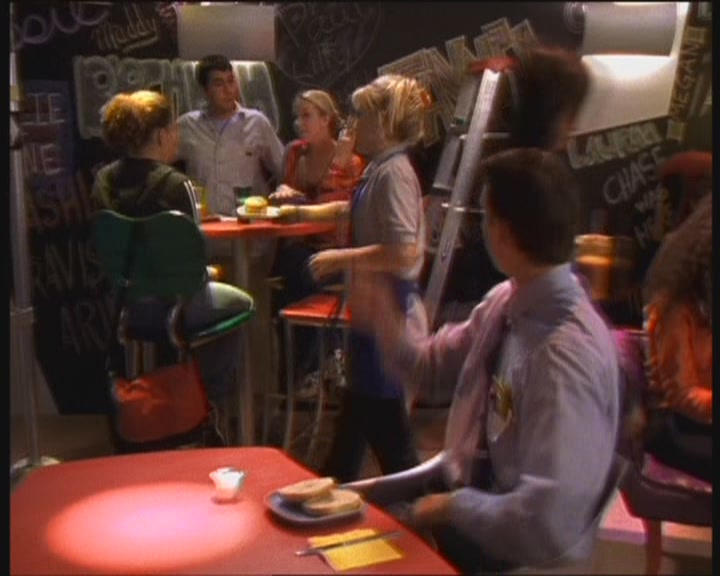 DailyDuff-dot-org_LizzieMcGuire-WorkingGirl0895.jpg