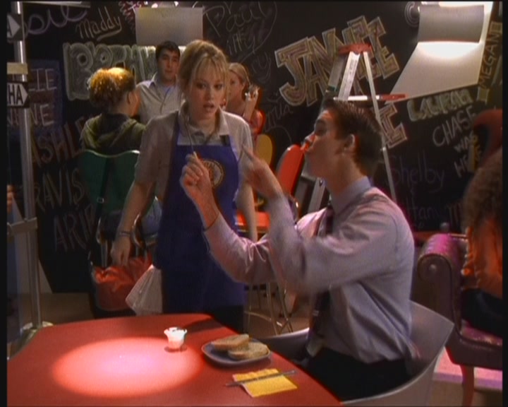 DailyDuff-dot-org_LizzieMcGuire-WorkingGirl0897.jpg