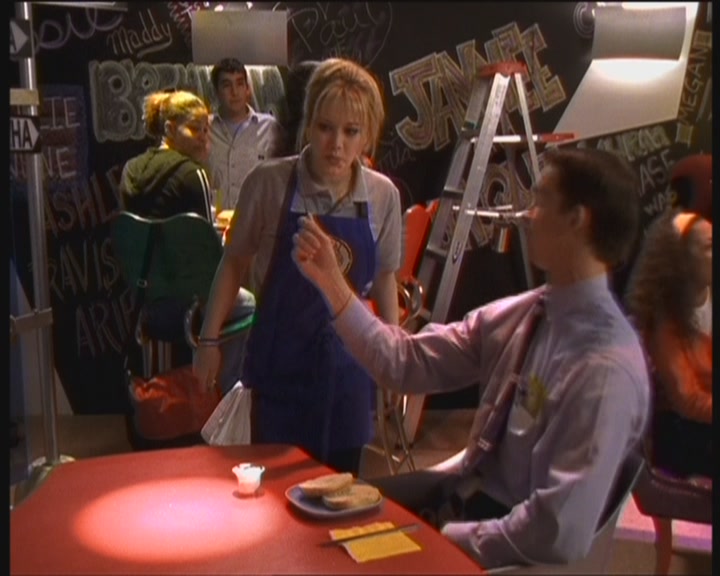 DailyDuff-dot-org_LizzieMcGuire-WorkingGirl0898.jpg