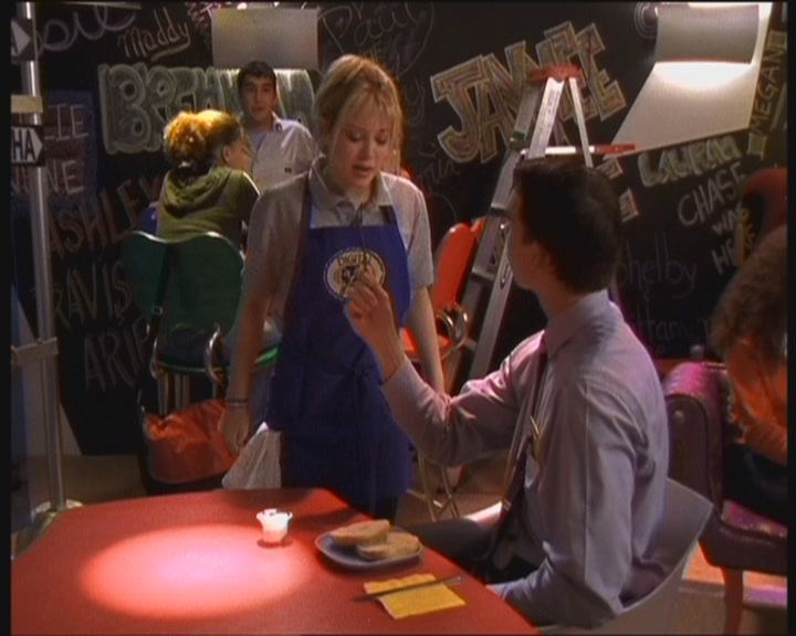 DailyDuff-dot-org_LizzieMcGuire-WorkingGirl0901.jpg DailyDuff-dot-org_LizzieMcGuire-WorkingGirl0901.jpg