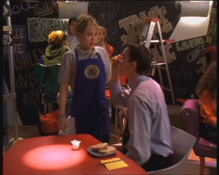 DailyDuff-dot-org_LizzieMcGuire-WorkingGirl0904.jpg DailyDuff-dot-org_LizzieMcGuire-WorkingGirl0904.jpg