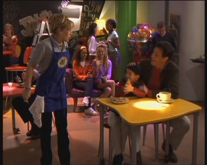 DailyDuff-dot-org_LizzieMcGuire-WorkingGirl0910.jpg
