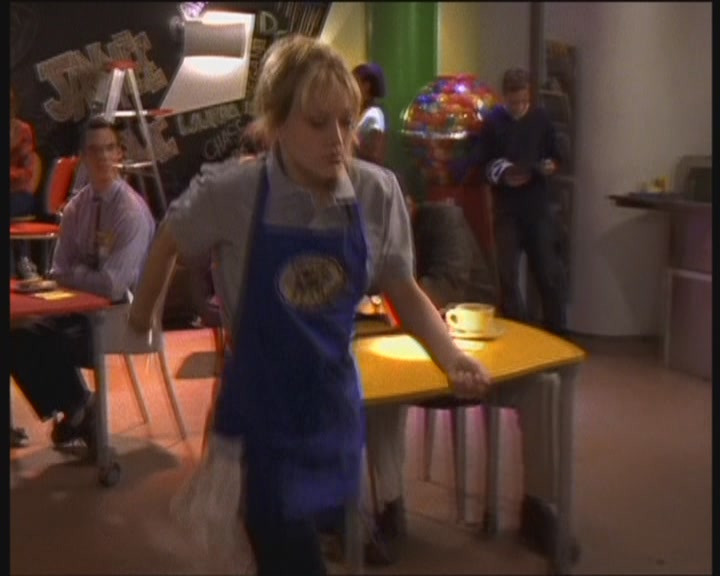 DailyDuff-dot-org_LizzieMcGuire-WorkingGirl0913.jpg