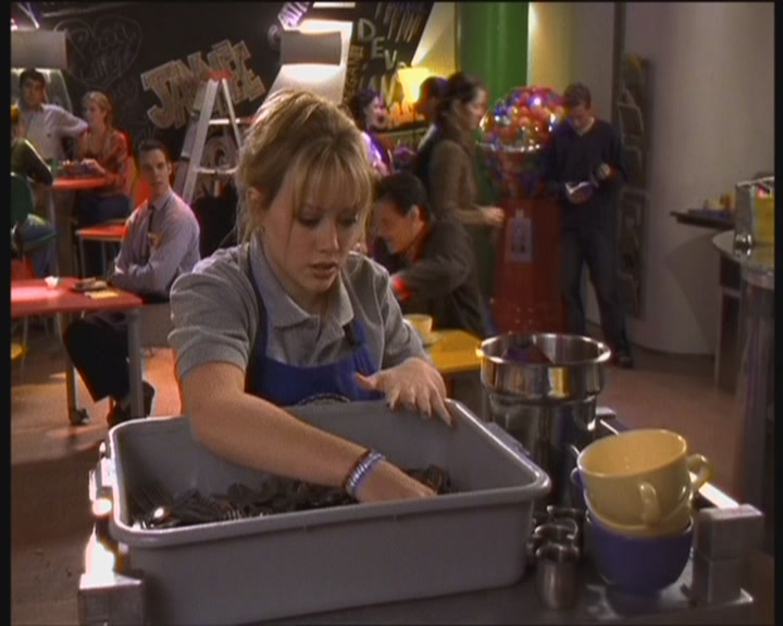 DailyDuff-dot-org_LizzieMcGuire-WorkingGirl0916.jpg