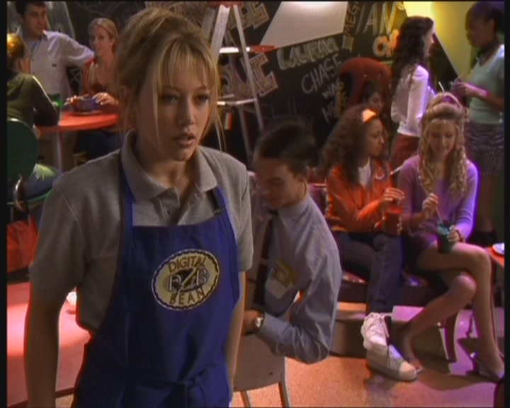DailyDuff-dot-org_LizzieMcGuire-WorkingGirl0922.jpg