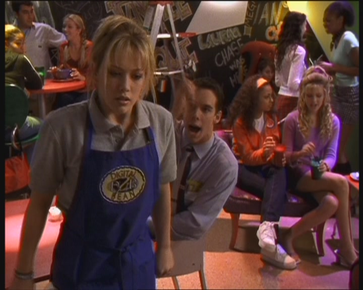 DailyDuff-dot-org_LizzieMcGuire-WorkingGirl0923.jpg
