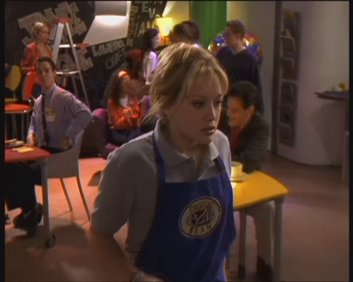 DailyDuff-dot-org_LizzieMcGuire-WorkingGirl0927.jpg