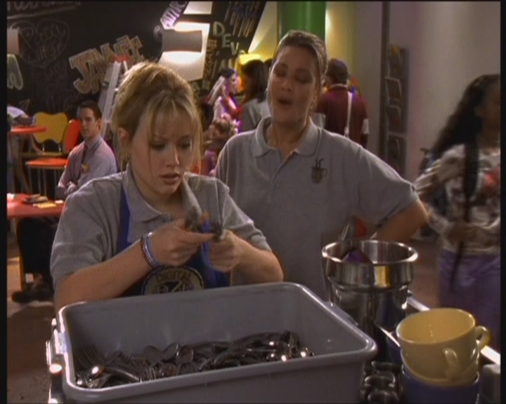 DailyDuff-dot-org_LizzieMcGuire-WorkingGirl0933.jpg